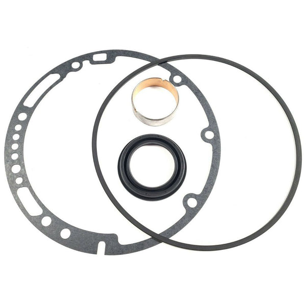 seal pump KIT fiodE4R70W4R75W