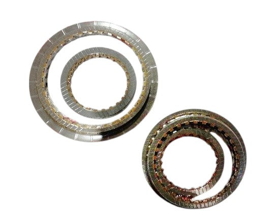 JF506E 09A  Friction Clutch Pack module RAY.BESTOS