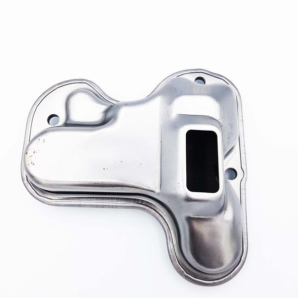 filter w out tube 1990-up f4e Automatic transmission