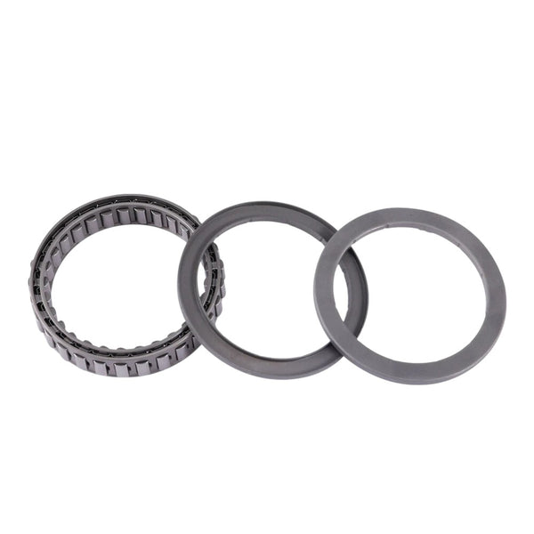 Sprag , BORG-WARNER Forward / Input 28 Or 29 Elements  Cage 1987-Up Borg Warner,4L60/4L60E/65E