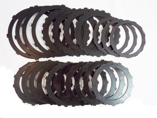 ALLISON AT540  AT545  Steel Clutch Pack Automatic transmission