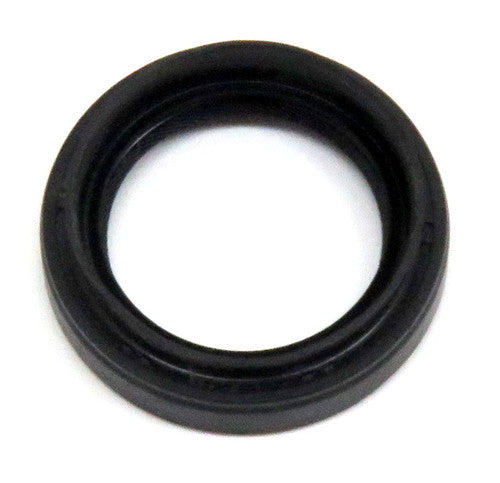 4t80e axle enger side(extension housing) 1993-up metal clad seal Automatic transmission