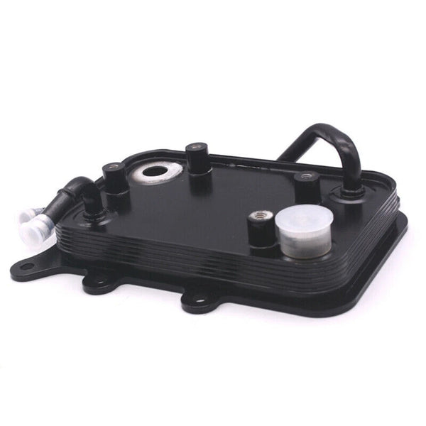 Transmission Cooler WARMER 256202W500 For 2013-2019 San.ta Fe Son.ata Soren.to