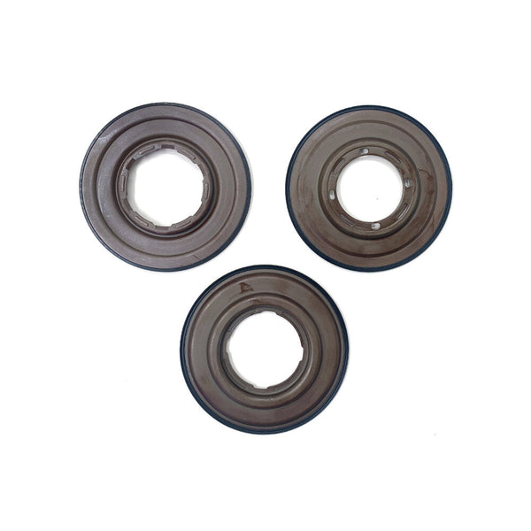 PISTON KIT automatic transmission TF-72SC