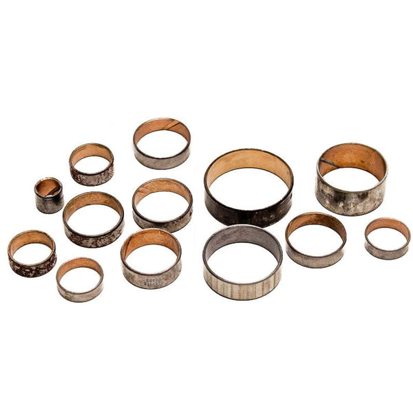 bushing kit a604 1996-up Automatic transmission