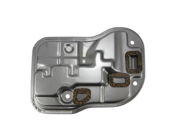 filter ls sc400 v8 a340 e f h a341e a343e Automatic transmission