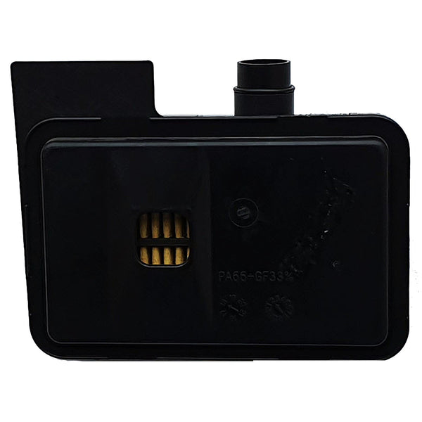 Filter 2002-Up VW01J