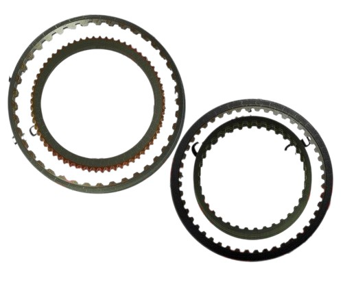 Friction Clutch Pack ht raybesto.s 13-on 948TE