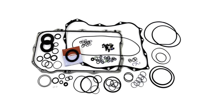 850re Exploded View ZF8HP50 850RE OVERHAUL KIT AUTOMATIC TRANSMISSION 8 SPEED – REMCO ...