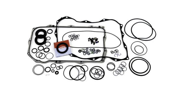 ZF8HP50  850RE  OVERHAUL KIT AUTOMATIC TRANSMISSION 8 SPEED