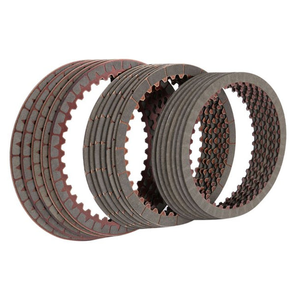 clutch pack Raybestos u760e ht Automatic transmission