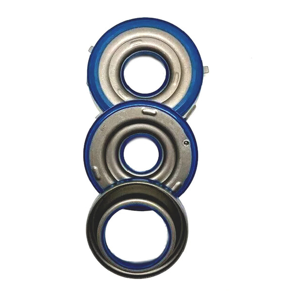 piston kit blue performance 4l80e Automatic transmission