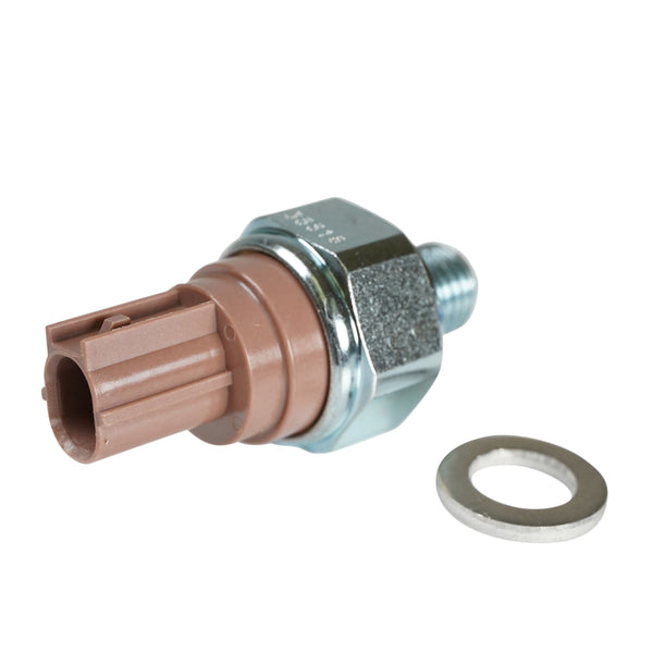 Pressure Switch 2nd & 3rd Clutch 26-32 psi brown hond.a 5-speed