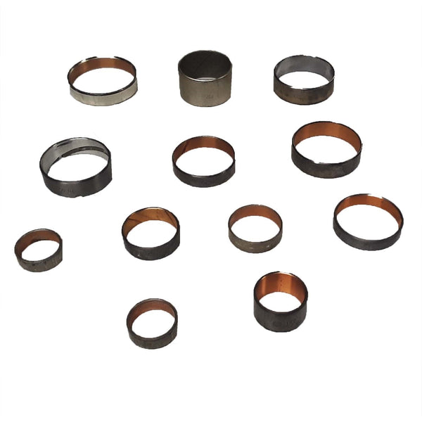 bushing kit 700-r4 4l60 4l60e 4l65e (14 bushings) l1984-up Automatic transmission