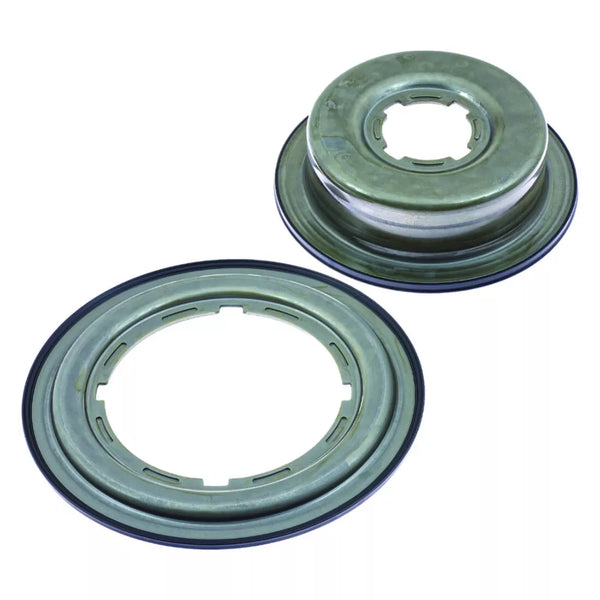 as66rc as69rc 2013-2017 piston kit Automatic transmission