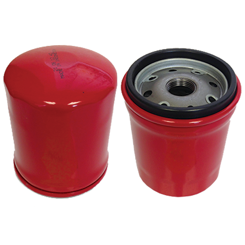 filtro spin taat Automatic transmission