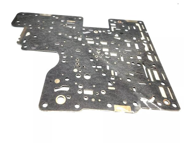 10R80 VALVEBODY PLATE JL3Z-7Z490 Expedition   F150 Lobo Ranger