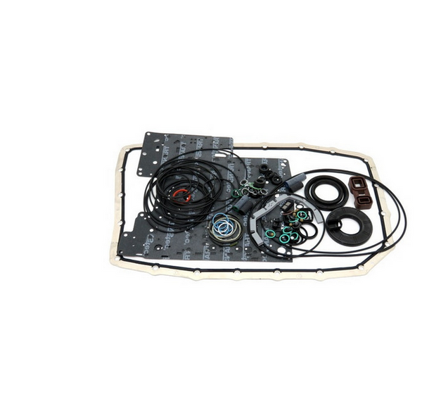 Overhaul Kit 6R140 2011-UP (wPistons)