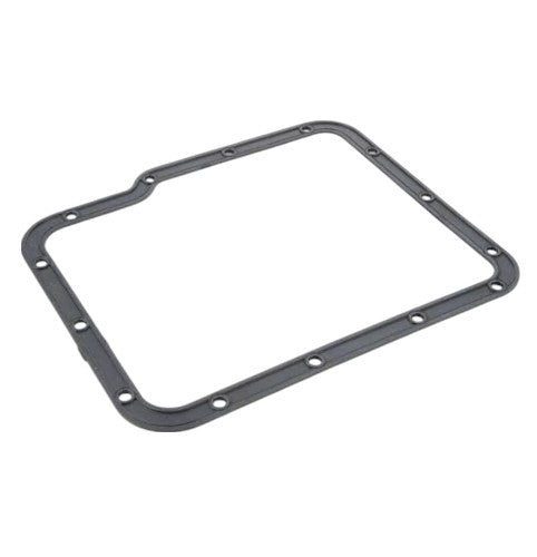 POWERGLIDE ALUMINUM bottom pan cork pan gasket Automatic transmission