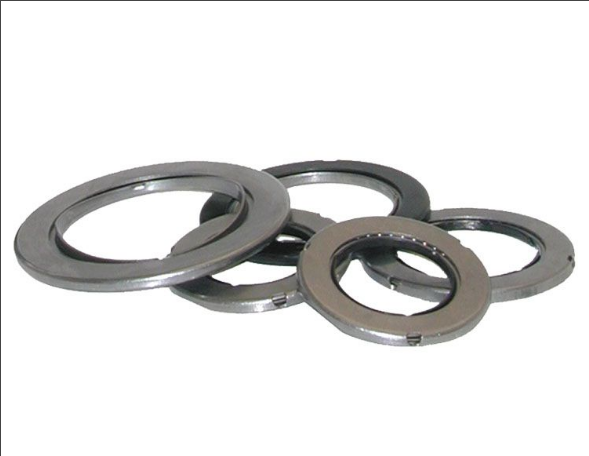 th 700-r4 4l60e bearing kit Automatic transmission