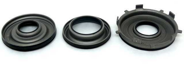 piston kit gfx 3 pcs 4l60e Automatic transmission