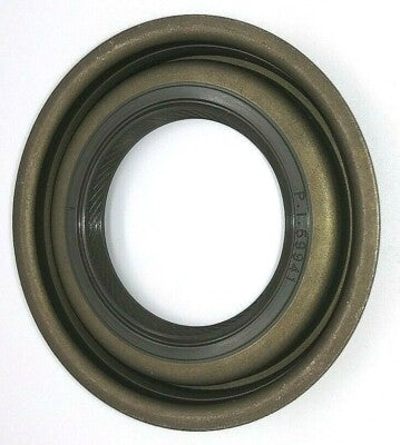 metal clad seal  torque converter (gen 3)  6t40 6t45e Automatic transmission