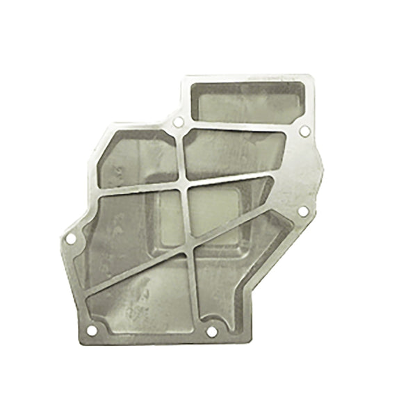 Filter A43DEA44DEA46DE 1983-Up