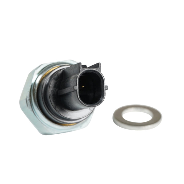 Pressure Switch 2nd & 3rd Clutch 36 PSI BLACK 28610-R36-004 HOND.A MMGA BB7A