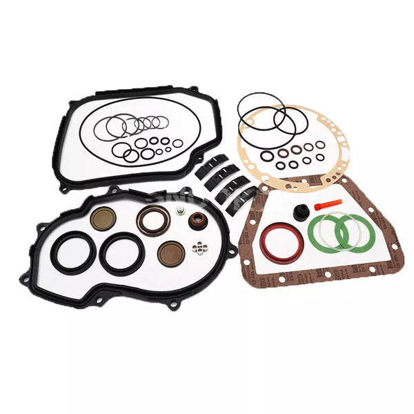 01m(95-06)Automatic transmission overhault gasket kit precision