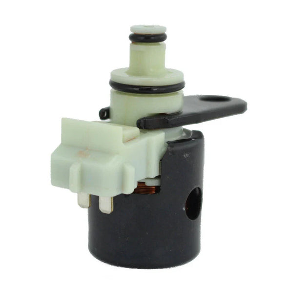 aod e 4r70 75 solenoid lock-up (tcc) 1998-08 (hard wire) Automatic transmission