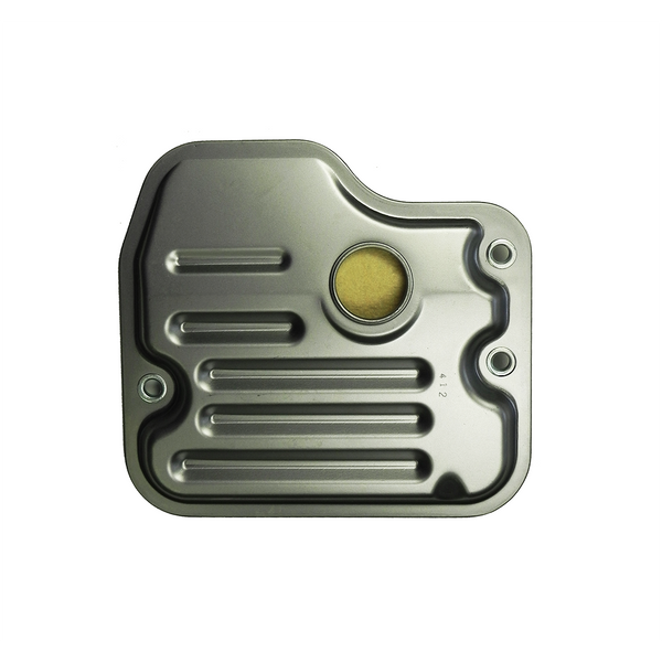 Filter U151E  F  U250E 2003-Up