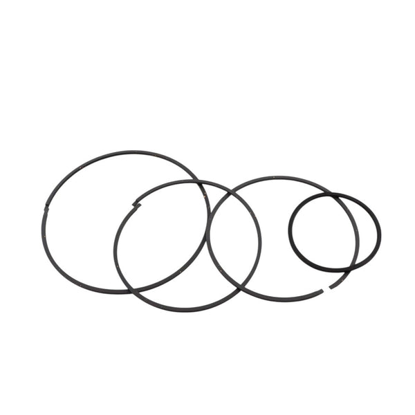 Ring Kit ATX (5ea-Metal) 1981-Up