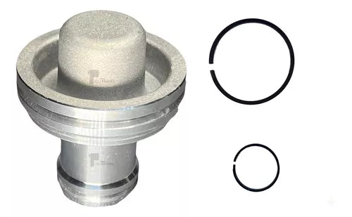 ACCUMULATORSERVO ACUMULADOR N. A413A404