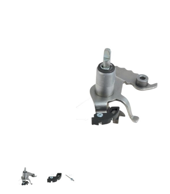 a518 48re neutral safety back-up insulator (replaces plastic piece on manual lever) sonna.x Automatic transmission