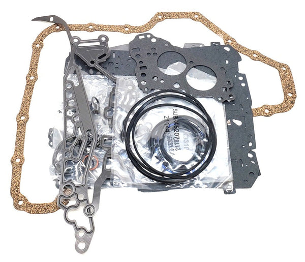 4t65e(97-up) transmission overhault kitGfx Automatic transmission