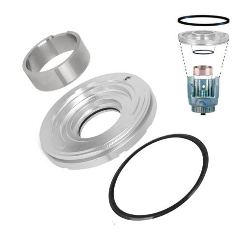 Input Housing Overrun Sleeve Kit 4L60E 4L65E 4L70E