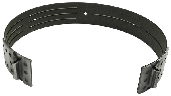 band flex overdrive 1-1 2 wide same both ends 1999-up re4r01a Automatic transmission