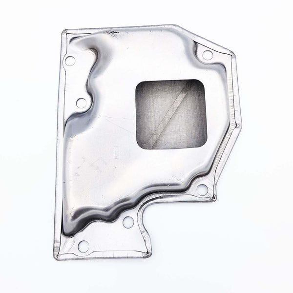 Filter A42DA43DAW70AW71 1981-Up