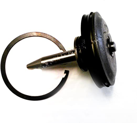 Overdrive Servo Assembly Piston & Snap Ring fiodE 4R70W