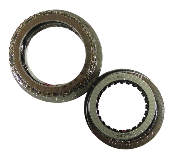 FRICTION MODULE GPZ 68RFE 07-UP Automatic transmission