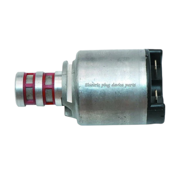 4r44e 4r55e 5r55e solenoid epc (red screen) 1997-up Automatic transmission