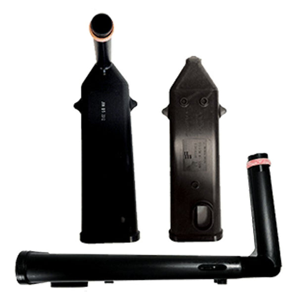 Filter(2003-2007) 5R110W