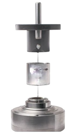 4l80e bonded lip seal & sleeve fwd cl .086 orifice 1997-up (retros to 1991) in kits sonna.x Automatic transmission