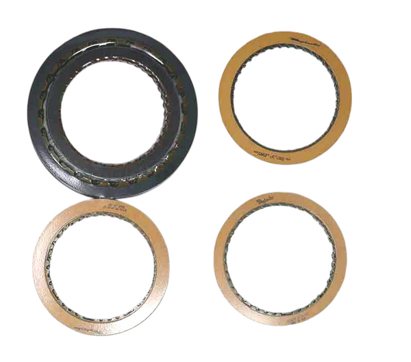 a340e a340f a340h clutch pack Raybestos (with .067forward) clutch pack Automatic transmission