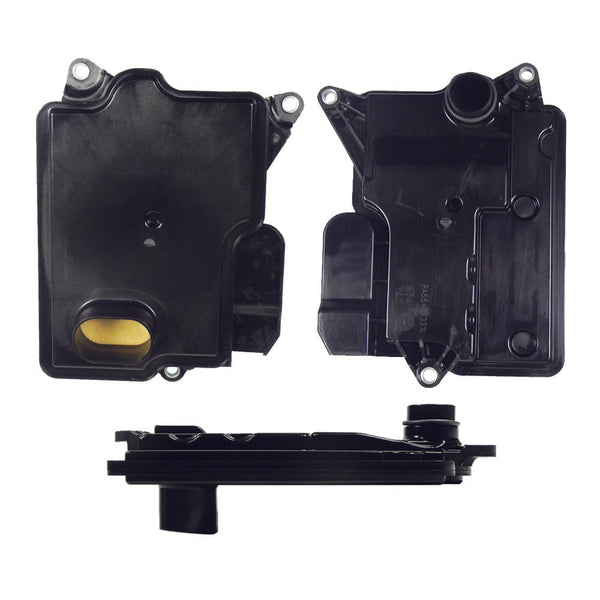 TOYO.TA AC60F 4WD Transmission Filter