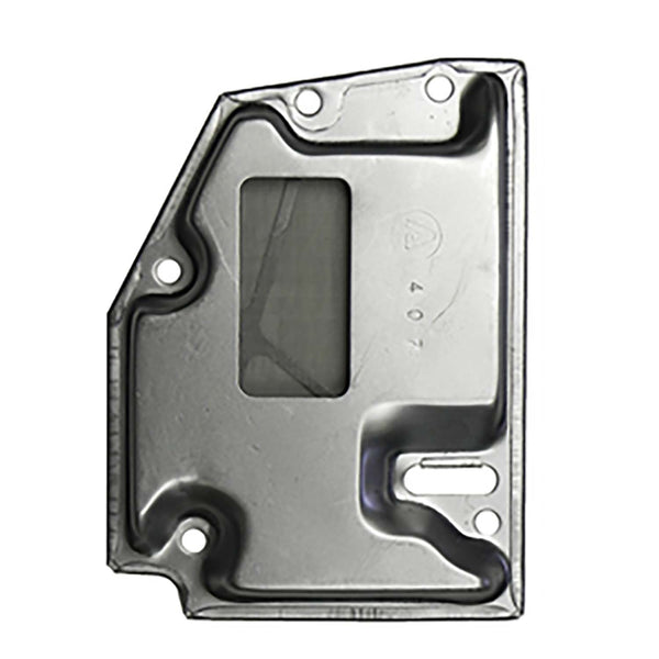 Filter A42DA43DAW70AW71 1981-Up