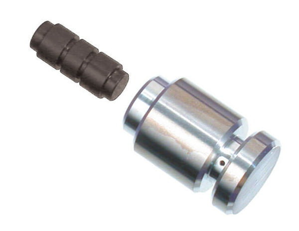 clutch control plunger valve kit 4r70w 4r75w Automatic transmission