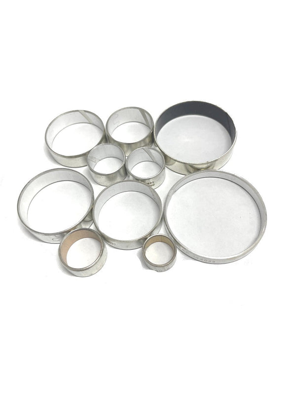 Bushing Kit 5L40E 2000-Up