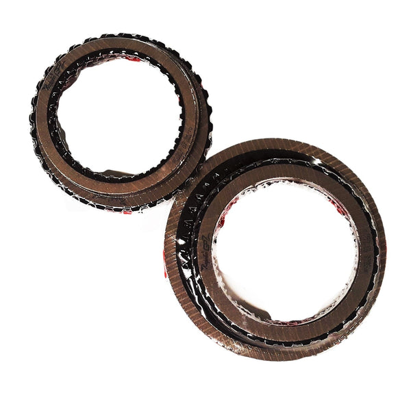 pl5pg4pl5x1986-1990steel module