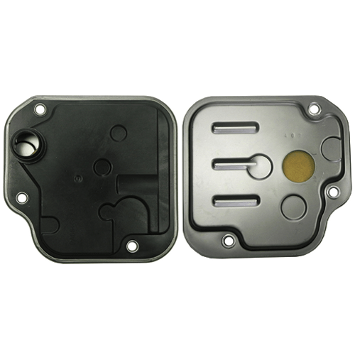 A4CF1A4CF2Filter 2002-2008